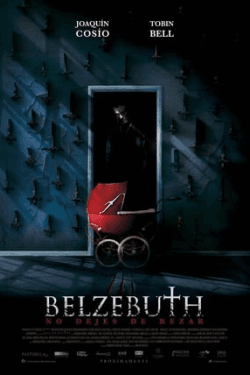 Belzebuth (2017)