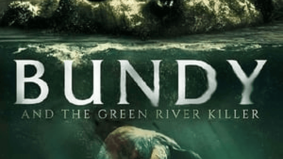 Bundy and the Green River Killer (2019)