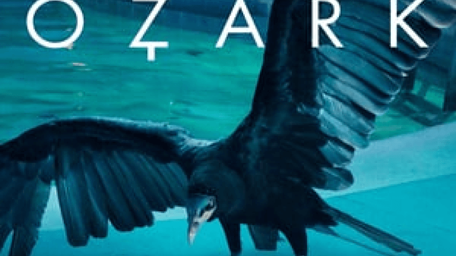 Ozark