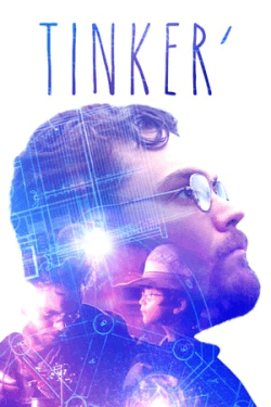 Poster Tinker’ (2018)