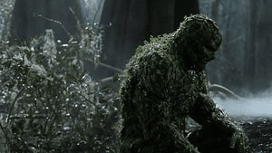 Swamp Thing Season 1 Episode 10