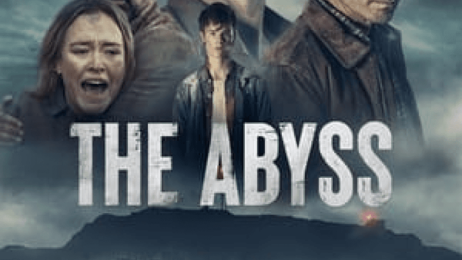 The Abyss (2023)