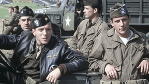 Band of Brothers Season 1 Episode 10