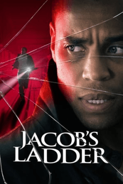 Poster Jacob’s Ladder (2019)