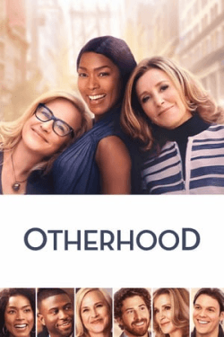 Poster Otherhood (2019)