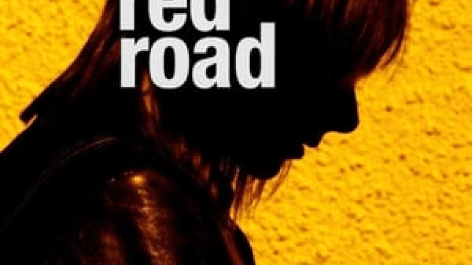 Red Road (2006)