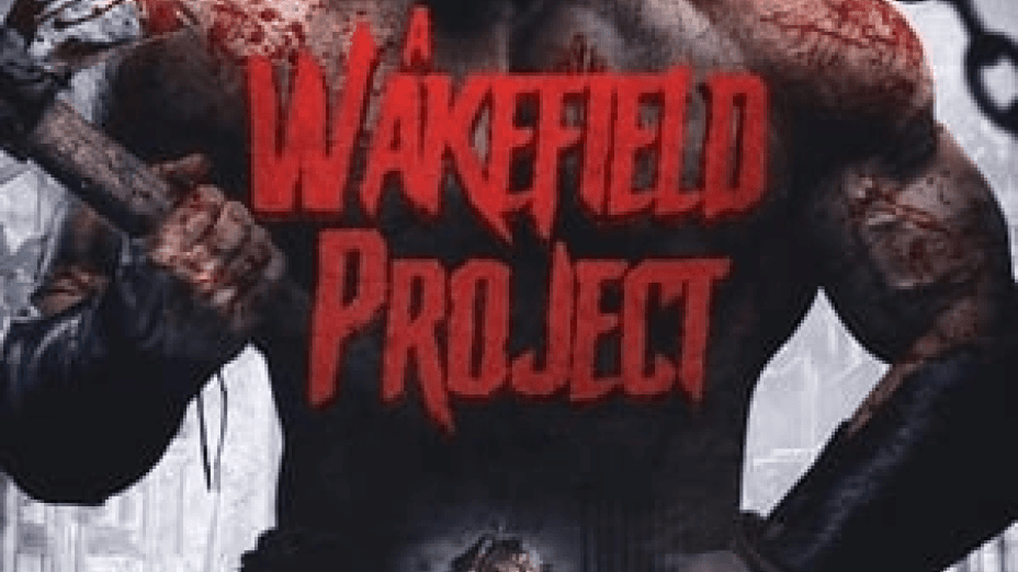 A Wakefield Project (2020)