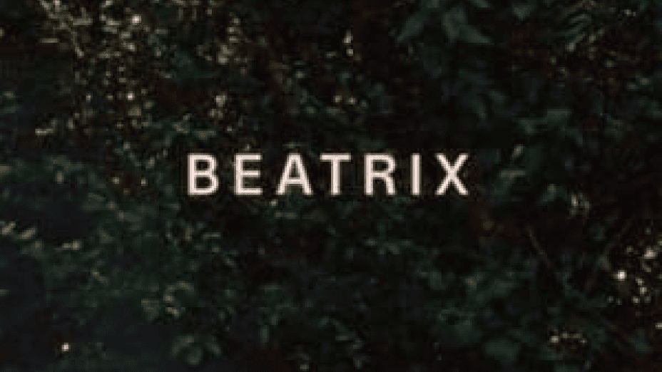 Beatrix (2021)