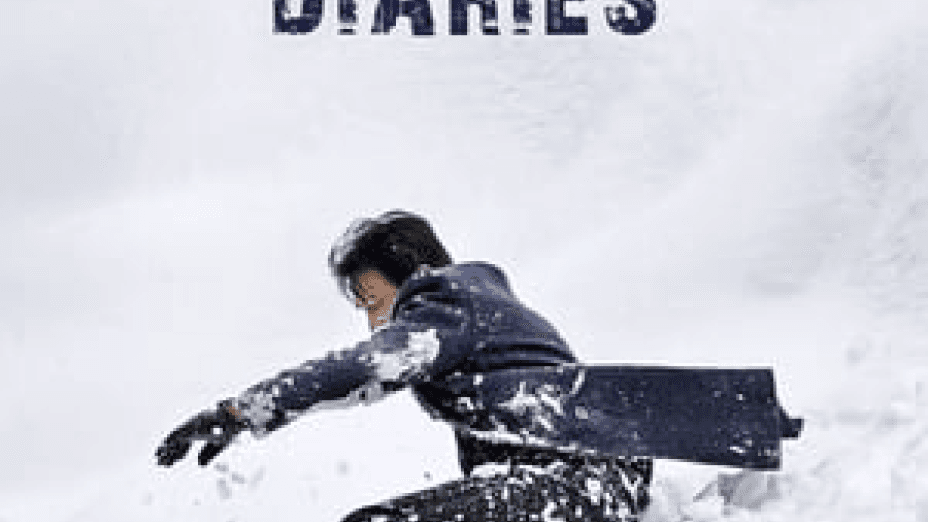 Vodka Diaries (2018)