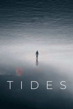 Tides (2021)