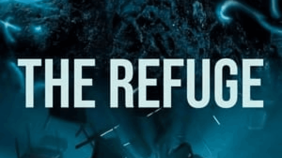 Refuge (2023)