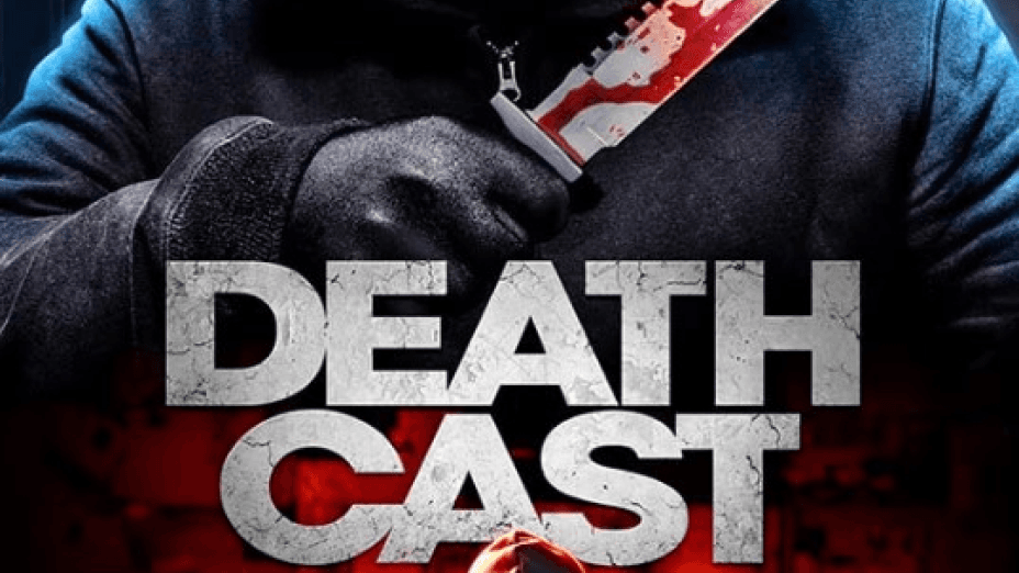 Death Cast (2021)