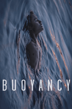 Poster Buoyancy (2019)