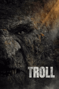 Troll (2022)