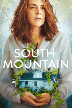 South Mountain (2019)