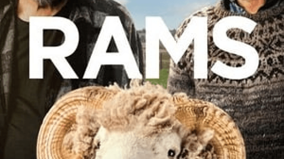 Rams (2020)