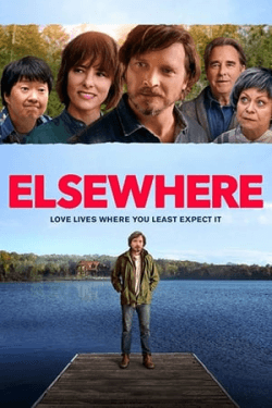 Elsewhere (2020)