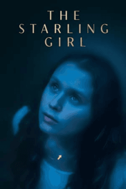 The Starling Girl (2023)