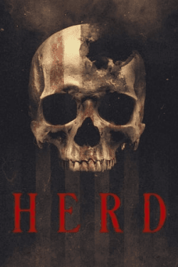 Poster Herd (2023)