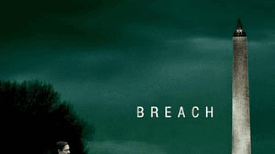 Breach (2007)