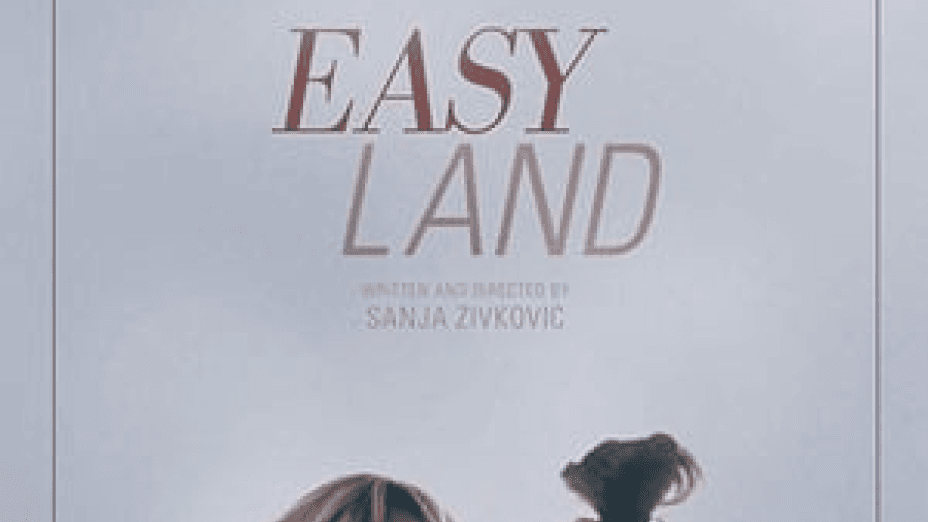 Easy Land (2019)