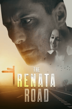 Poster The Renata Road (2022)