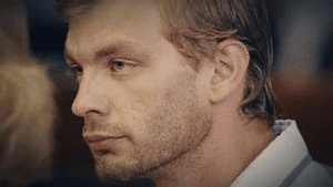 Conversations with a Killer: The Jeffrey Dahmer Tapes S1 E3