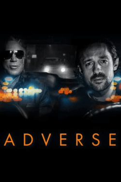 Adverse (2020)