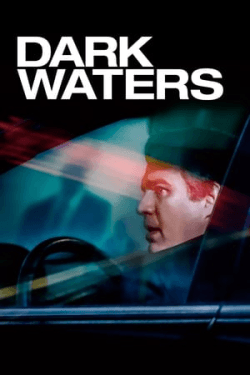 Poster Dark Waters (2019)