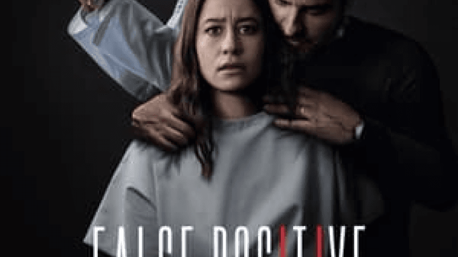 False Positive (2021)