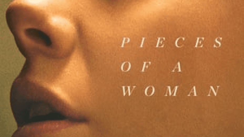 Pieces of a Woman (2020)