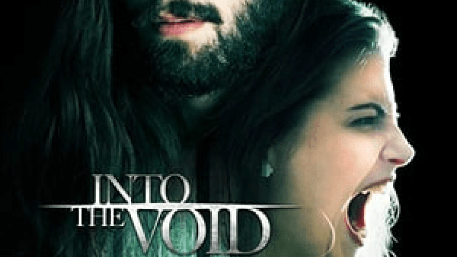 Into the Void (2019)