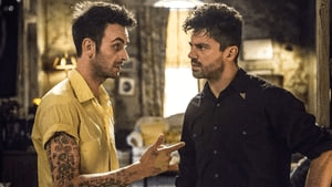 Preacher Season 2 Episode 4