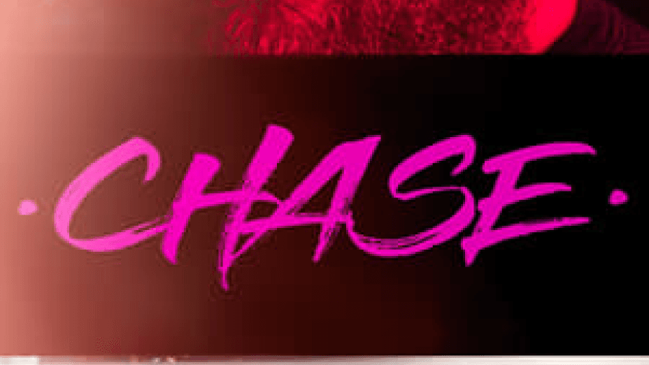 Chase (2019)