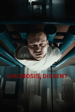 Poster Diagnosis: Dissent (2024)