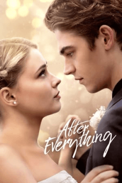 After Everything (2023)