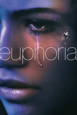 Poster Euphoria