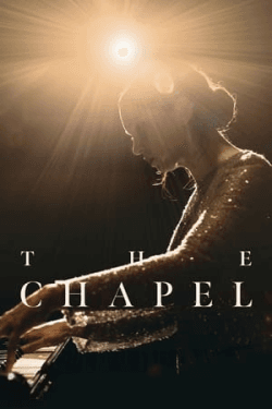 Poster The Chapel (2023)