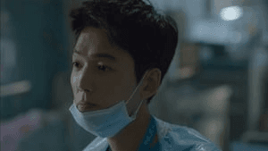 Hospital Playlist Season 1 Episode 8