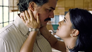 Narcos Season 2 Episode 2 Subtitle Indonesia