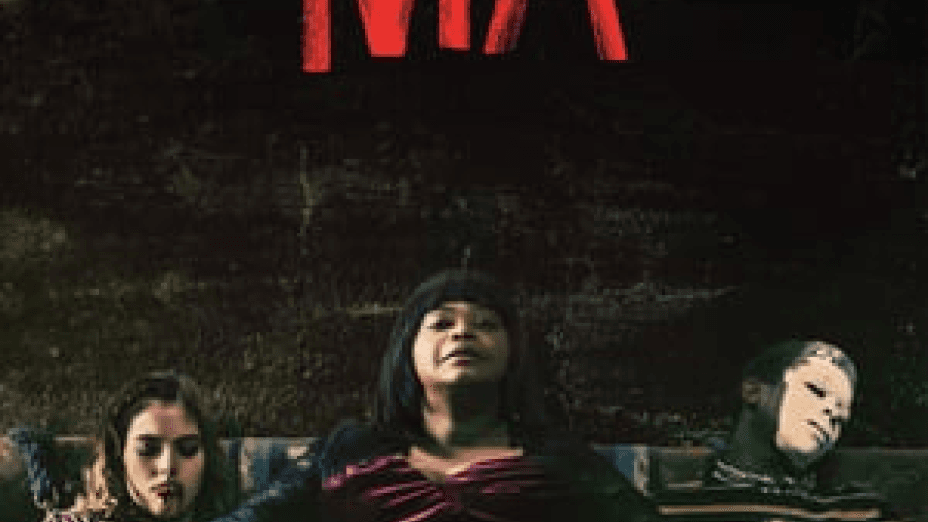 Ma (2019)