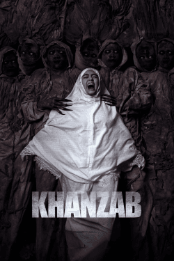 Poster Khanzab