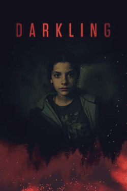 Darkling (2022)