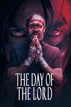 Menendez: The Day of the Lord (2020)