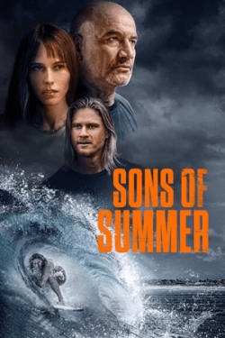 Sons of Summer (2023)