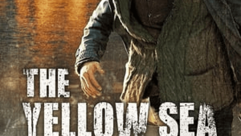 The Yellow Sea (2010)