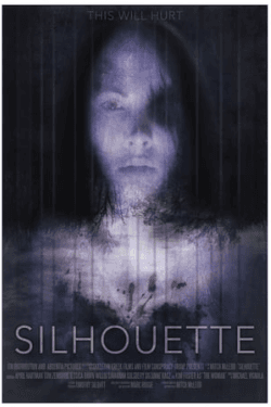 Silhouette (2019)