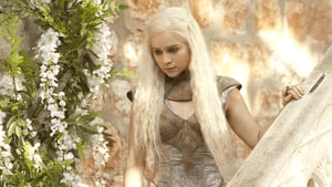 Game Of Thrones (2012) Season 2 Episode 7 Subtitle Indonesia