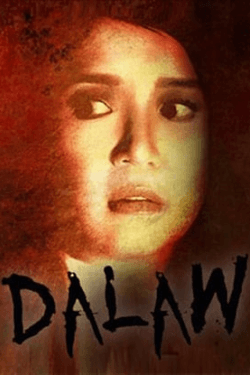 Dalaw (2010)