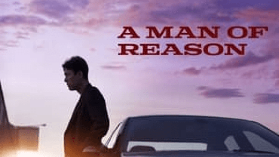 A Man of Reason (2023)